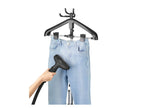 Défroisseur vapeur vertical, 1630 W