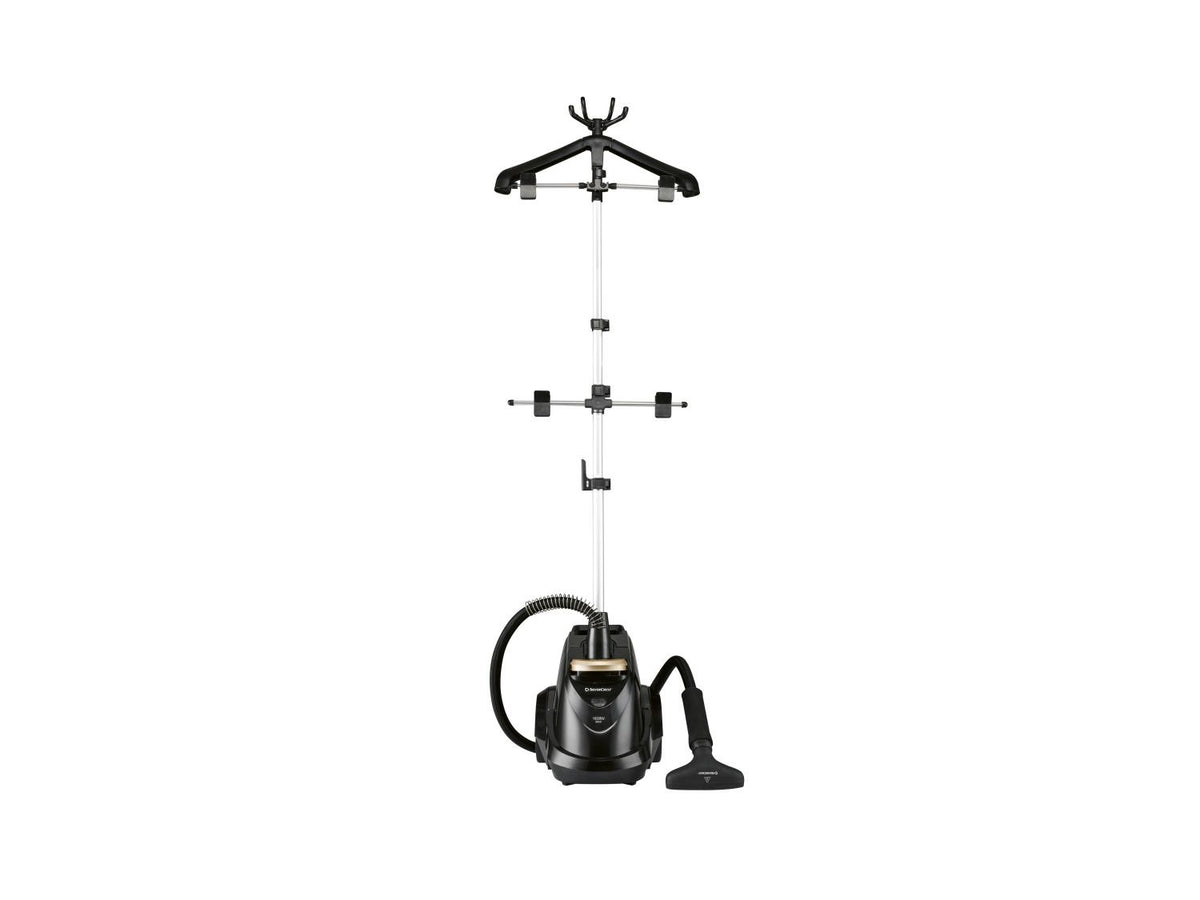 Défroisseur vapeur vertical, 1630 W