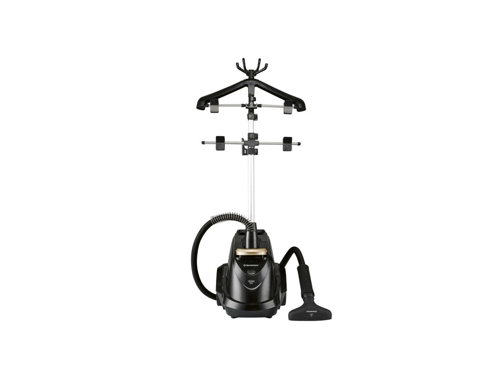 Défroisseur vapeur vertical, 1630 W