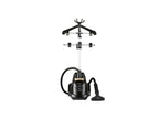 Défroisseur vapeur vertical, 1630 W