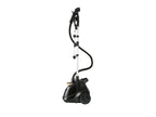 Défroisseur vapeur vertical, 1630 W