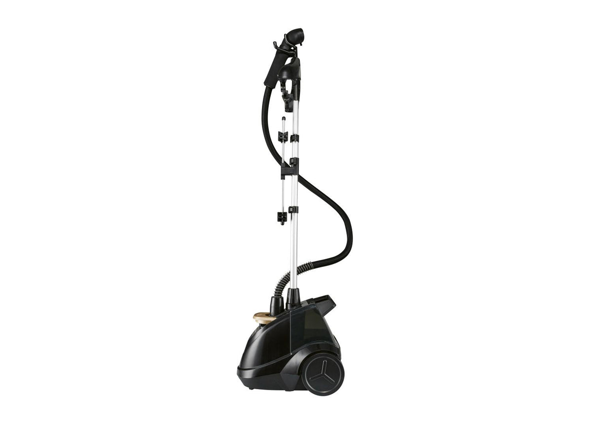 Défroisseur vapeur vertical, 1630 W