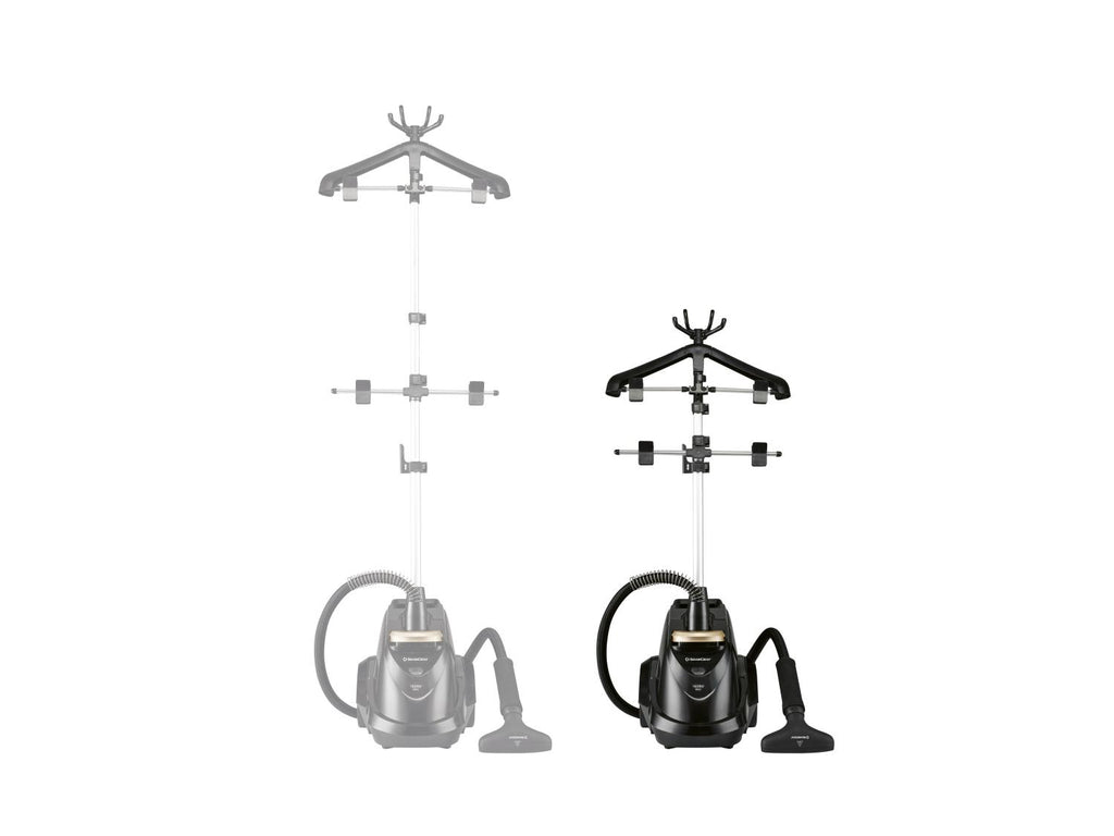 Défroisseur vapeur vertical, 1630 W