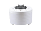 Déshydrateur alimentaire, 250 W