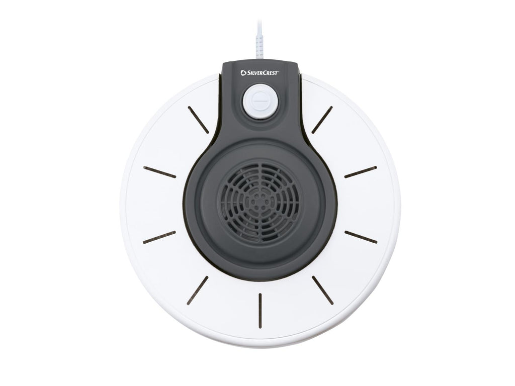 Déshydrateur alimentaire, 250 W