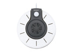 Déshydrateur alimentaire, 250 W