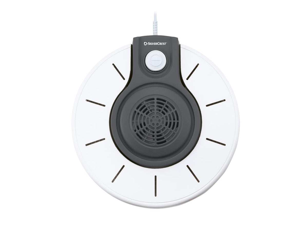 Déshydrateur alimentaire, 250 W