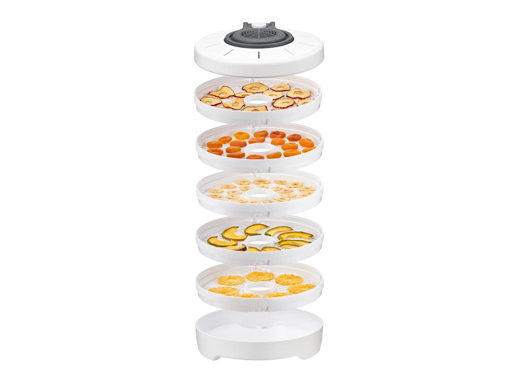 Déshydrateur alimentaire, 250 W