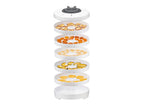 Déshydrateur alimentaire, 250 W