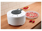 Déshydrateur alimentaire, 250 W