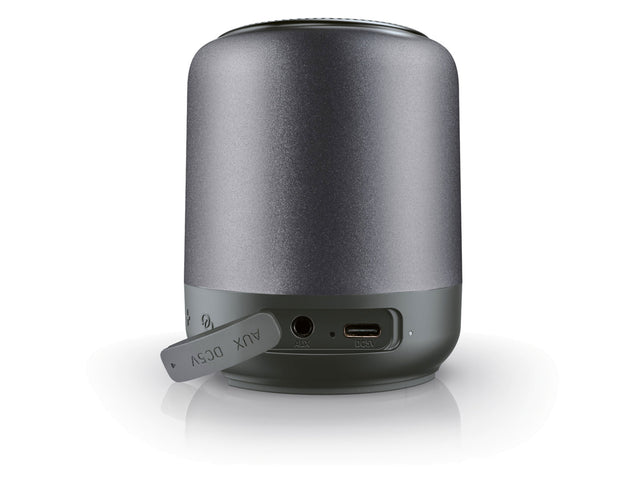 Enceinte Bluetooth SBL TW6 C2