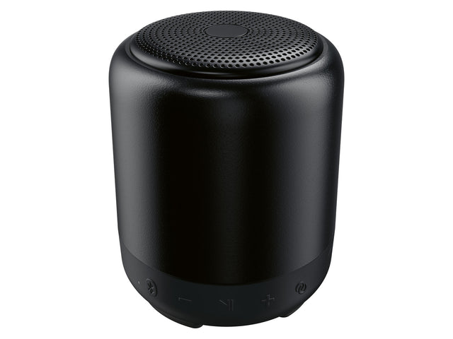 Enceinte Bluetooth SBL TW6 C2
