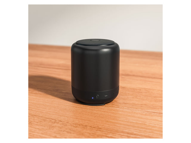 Enceinte Bluetooth SBL TW6 C2
