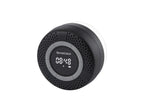 Enceinte de douche Bluetooth FM avec haut-parleur
