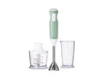Ensemble mixeur plongeant »SSMS 600 G1«, 4 pièces