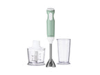 Ensemble mixeur plongeant »SSMS 600 G1«, 4 pièces