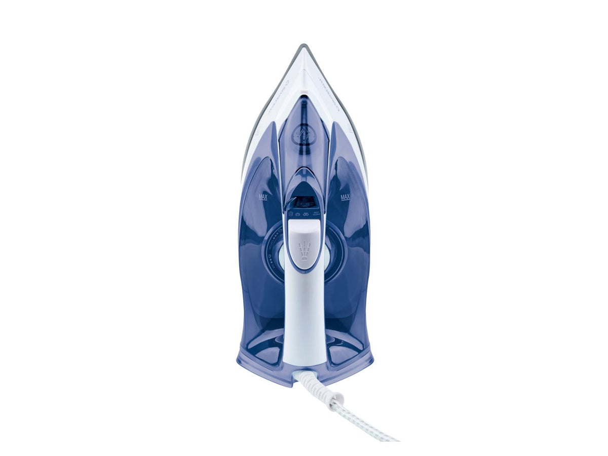 Fer à repasser vapeur Premium, 2830 W