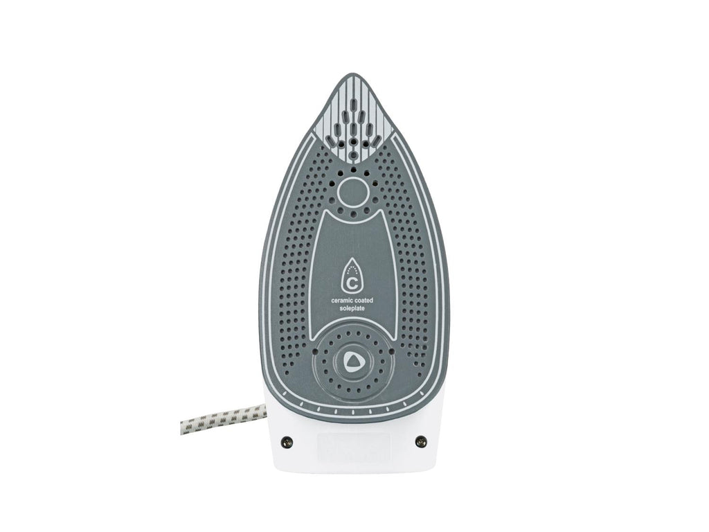 Fer à vapeur de voyage « SDBRK 1000 B1 »