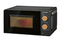 Four à micro-ondes, 700 W