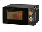 Four à micro-ondes, 700 W