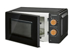 Four à micro-ondes, 700 W