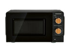 Four à micro-ondes, 700 W