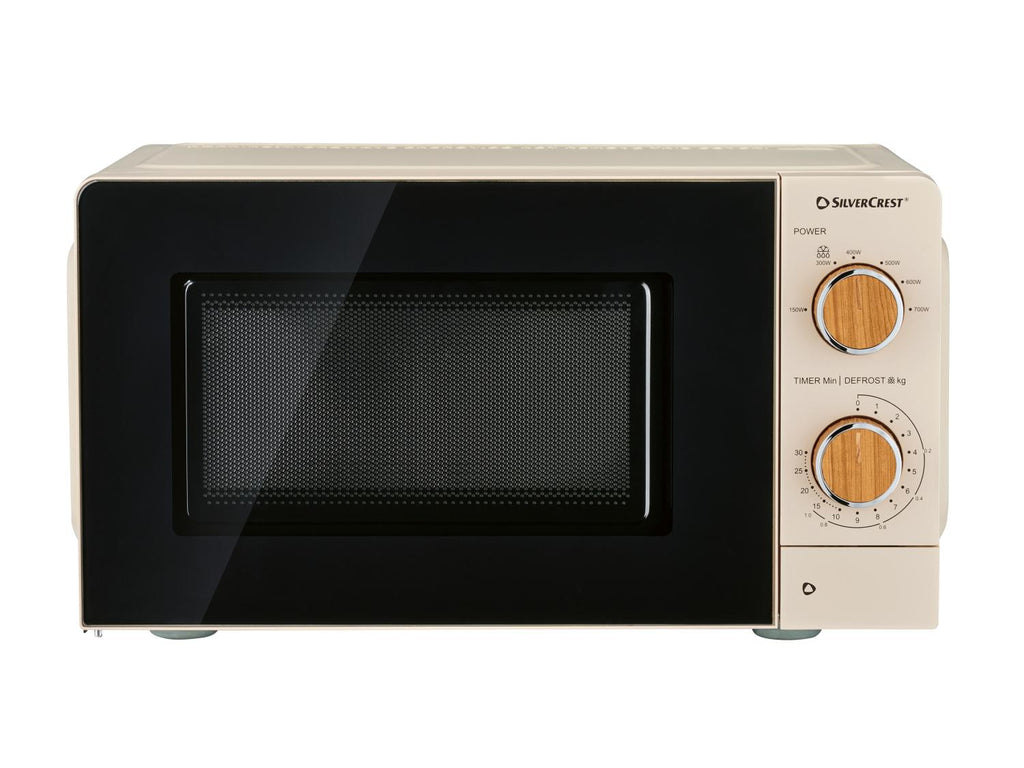 Four à micro-ondes, 700 W