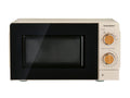 Four à micro-ondes, 700 W
