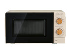 Four à micro-ondes, 700 W