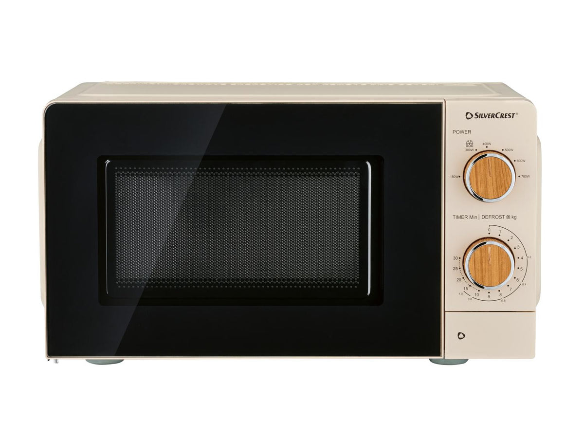 Four à micro-ondes, 700 W