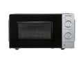 Four à micro-ondes SMW 700 D4, 6 programmes, 20 L