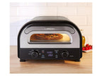 Four à pizza électrique SPE 2400 A1, 2400 W