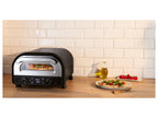Four à pizza électrique SPE 2400 A1, 2400 W