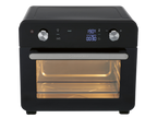 Four numérique portable «SBMD 2250 A1»