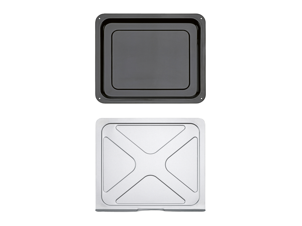 Four numérique portable «SBMD 2250 A1»