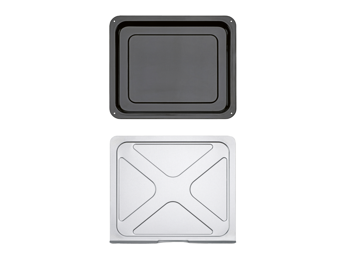 Four numérique portable «SBMD 2250 A1»