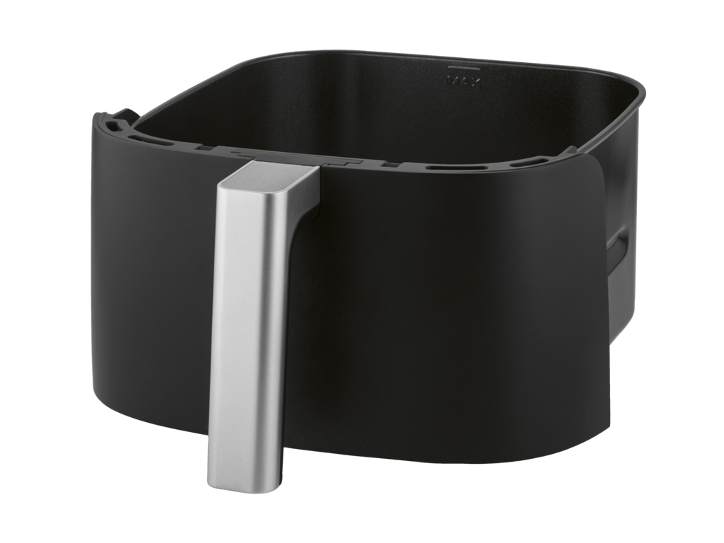 Friteuse à air chaud 6,7 l