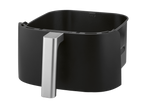 Friteuse à air chaud 6,7 l
