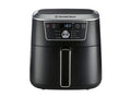 Friteuse à air chaud, 6,7 L, 2150 W