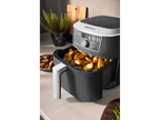 Friteuse à air chaud 6,7 l