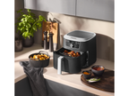 Friteuse à air chaud 6,7 l