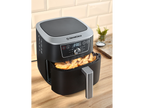 Friteuse à air chaud 6,7 l
