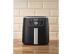 Friteuse à air chaud 6,7 l