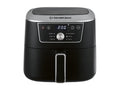 Friteuse à air chaud »SHFD 2000 D1«, 4,7 l