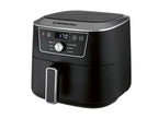Friteuse à air chaud »SHFD 2000 D1«, 4,7 l