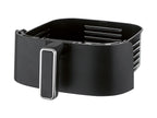 Friteuse à air chaud »SHFD 2000 D1«, 4,7 l