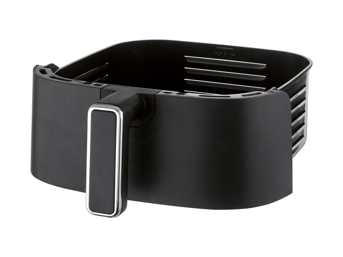 Friteuse à air chaud »SHFD 2000 D1«, 4,7 l