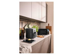 Friteuse à air chaud »SHFD 2150 B1«, 6,7 l