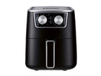Friteuse à air chaud »SHLF 1000 E1«, 2 l