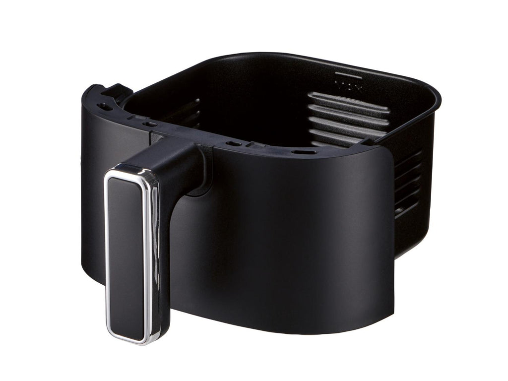 Friteuse à air chaud »SHLF 1000 E1«, 2 l